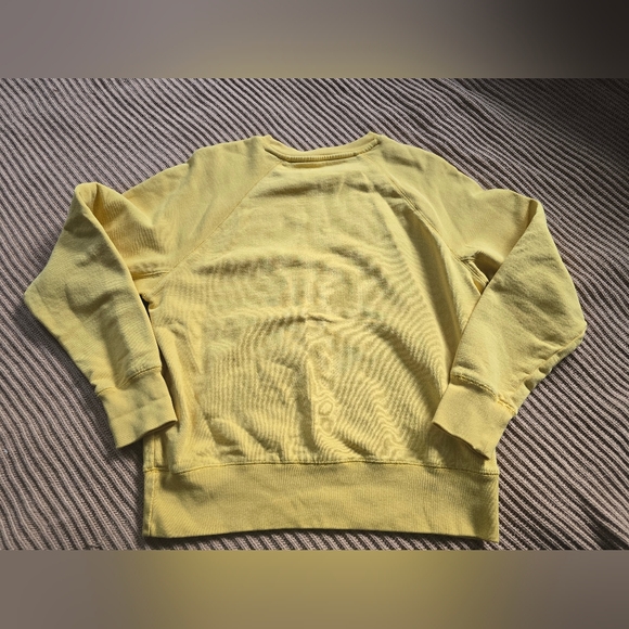 Zadig & Voltaire - Art is Truth Printed Cotton Sweater with crystals - Picture 8 of 8